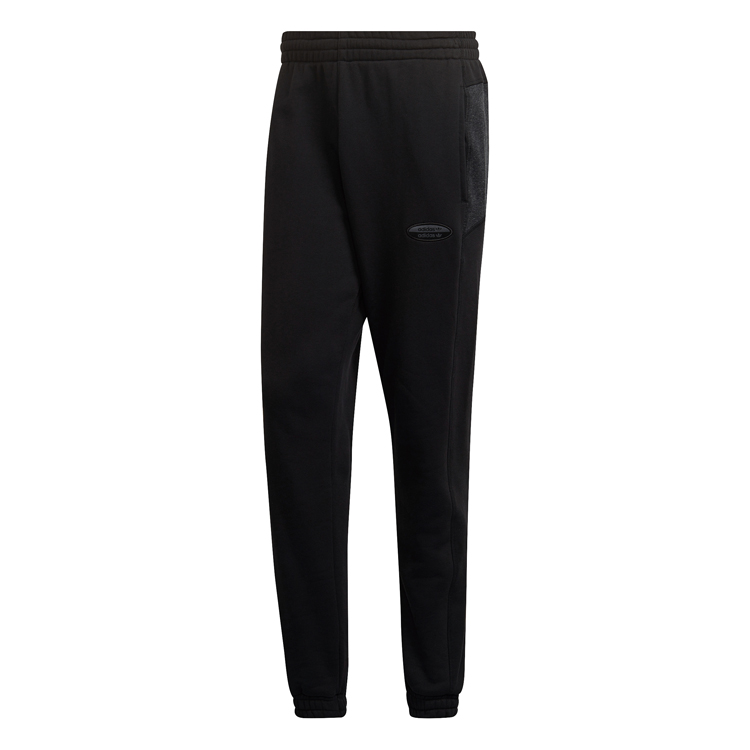 Pantaloni Adidas Essent Pants    photo 