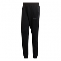 Pantaloni Adidas Essent Pants    thumbnav
