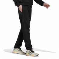 Pantaloni Adidas Essent Pants    thumbnav 2
