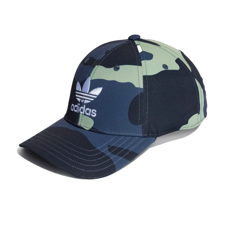 Chipiu Adidas CAMO BALLCAP photo 1 Chipiu Adidas CAMO BALLCAP photo 1