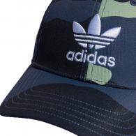 Chipiu Adidas CAMO BALLCAP thumbnav 2