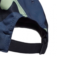 Chipiu Adidas CAMO BALLCAP thumbnav 3