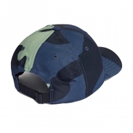 Chipiu Adidas CAMO BALLCAP thumbnav 4