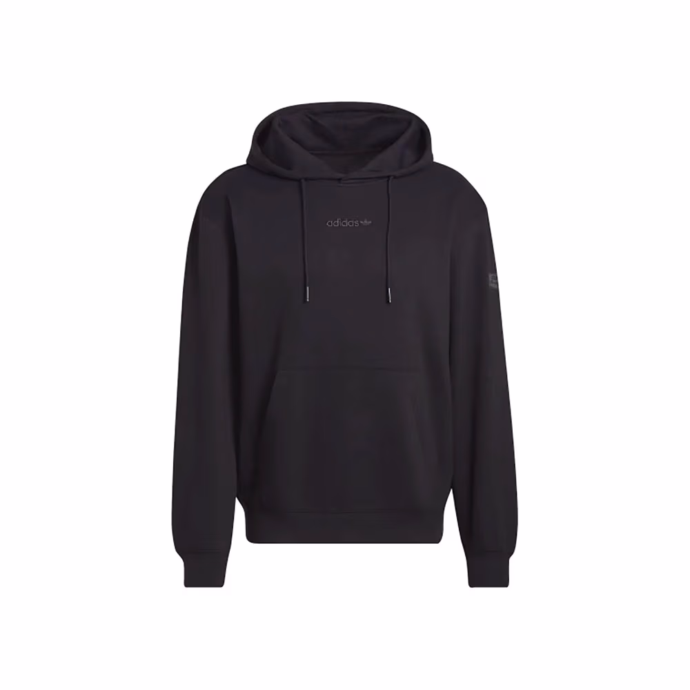 Hanorac Adidas TRF LINEAR HDY