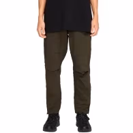 Брюки Nike M NK TCH WVN OH PANT