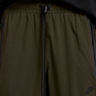 Брюки Nike M NK TCH WVN OH PANT thumbnav 4