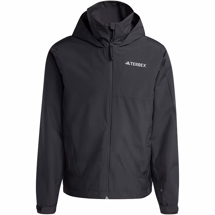 Куртка Adidas MT RR Jacket