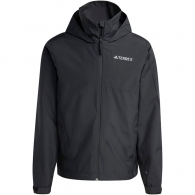 Куртка Adidas MT RR Jacket thumbnav