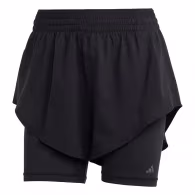 Sorti Adidas HIIT HR 2N1 SHO