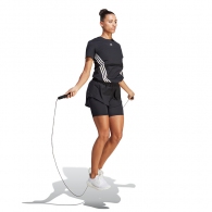 Шорты Adidas HIIT HR 2N1 SHO thumbnav 3