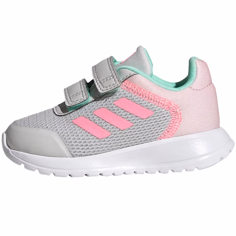 Incaltaminte Sport Adidas Tensaur Run 2.0 CF I