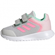 Кроссовки Adidas Tensaur Run 2.0 CF I thumbnav 1