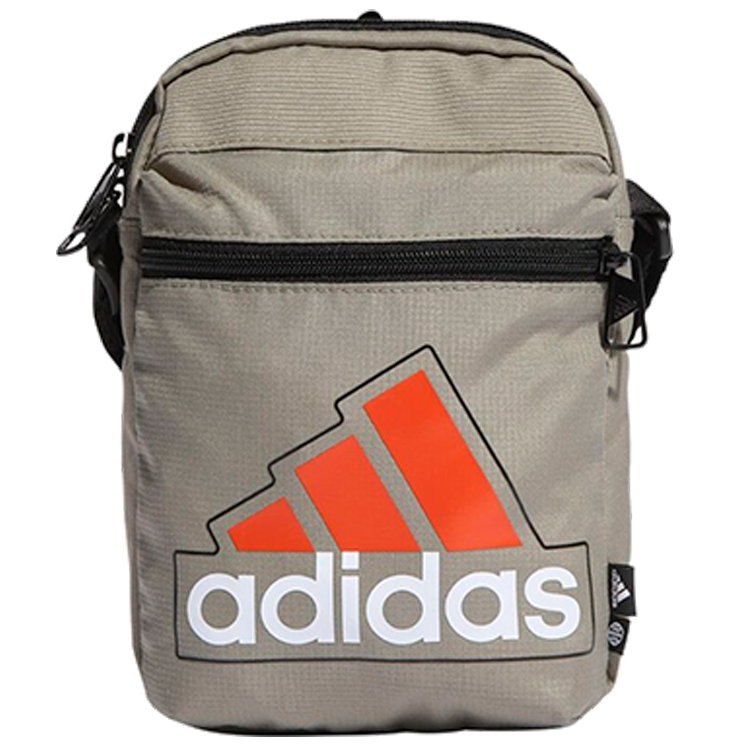 Geanta Adidas SPW ORG photo Geanta Adidas SPW ORG photo