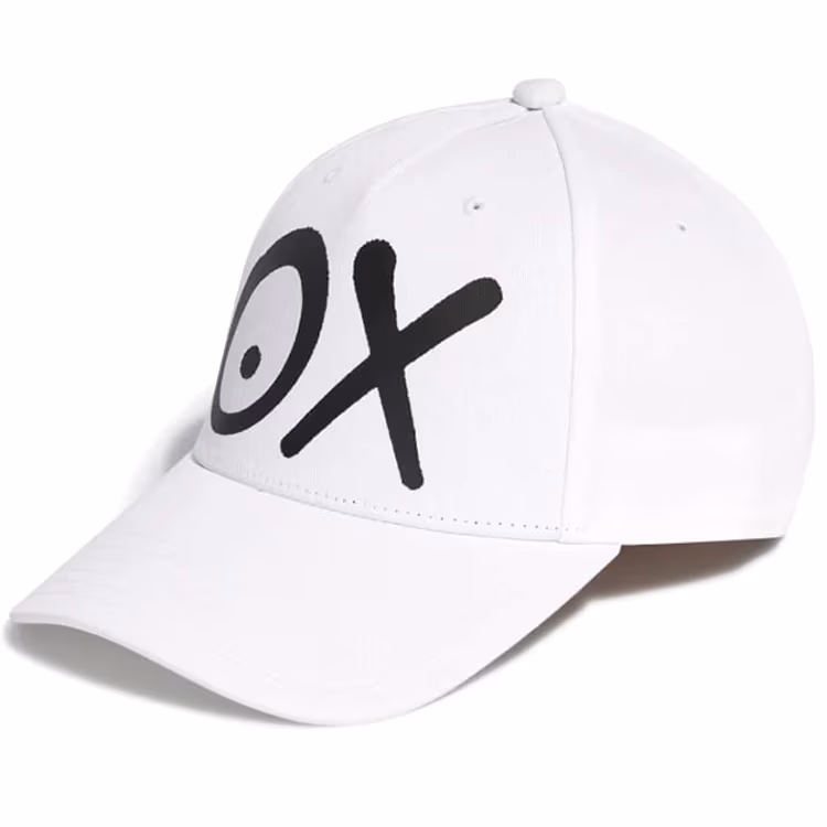Chipiu Adidas A.S BBALL CAP