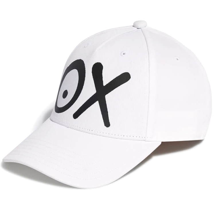 Chipiu Adidas A.S BBALL CAP photo Chipiu Adidas A.S BBALL CAP photo