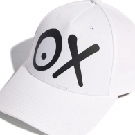 Кепка Adidas A.S BBALL CAP thumbnav 2