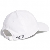 Кепка Adidas A.S BBALL CAP thumbnav 3