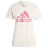 Tricou Adidas W BL T thumbnav 1