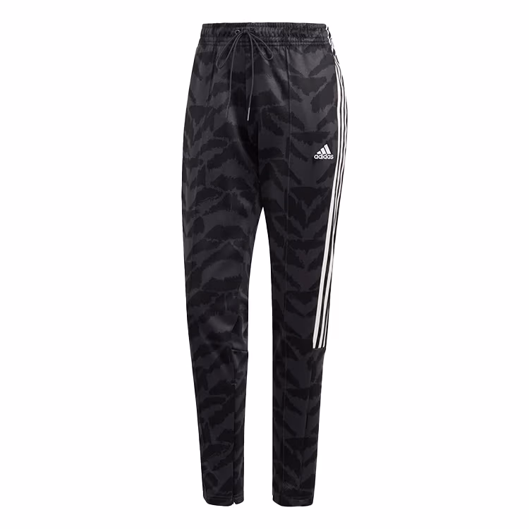 Pantaloni Adidas W TIRO TP LIF