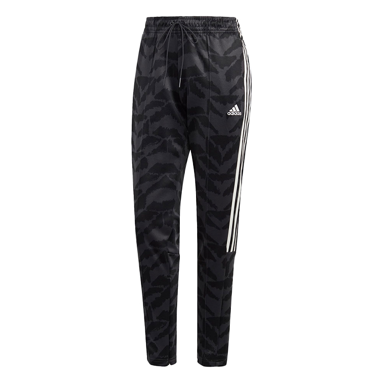 Брюки Adidas W TIRO TP LIF photo Брюки Adidas W TIRO TP LIF photo