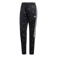 Брюки Adidas W TIRO TP LIF thumbnav