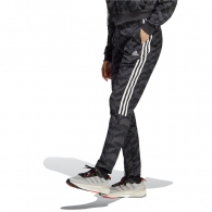 Pantaloni Adidas W TIRO TP LIF thumbnav 2