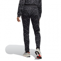 Pantaloni Adidas W TIRO TP LIF thumbnav 4