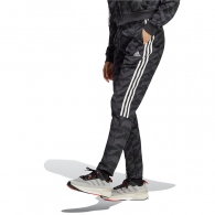 Pantaloni Adidas W TIRO TP LIF thumbnav 7