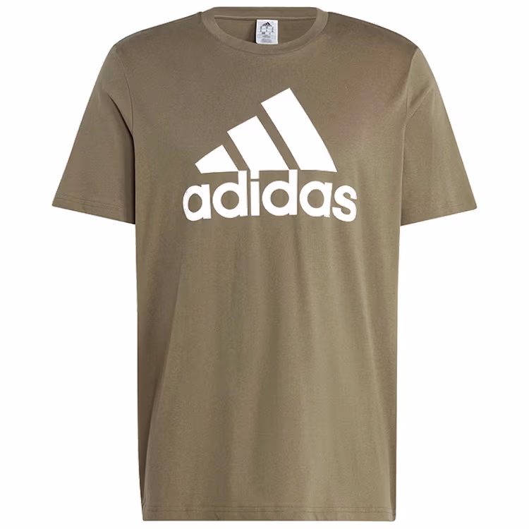 Tricou Adidas M BL SJ T