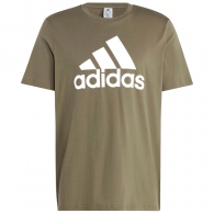 Tricou Adidas M BL SJ T thumbnav 1