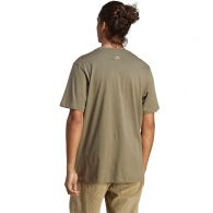 Tricou Adidas M BL SJ T thumbnav 2