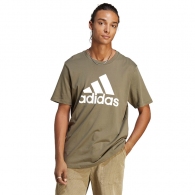 Tricou Adidas M BL SJ T thumbnav 3
