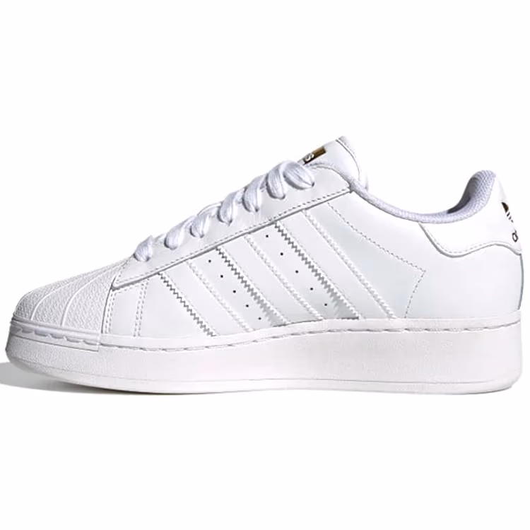 Incaltaminte Sport Adidas SUPERSTAR XLG 