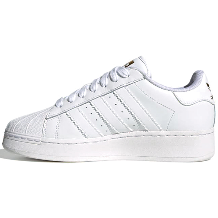 Incaltaminte Sport Adidas SUPERSTAR XLG photo 