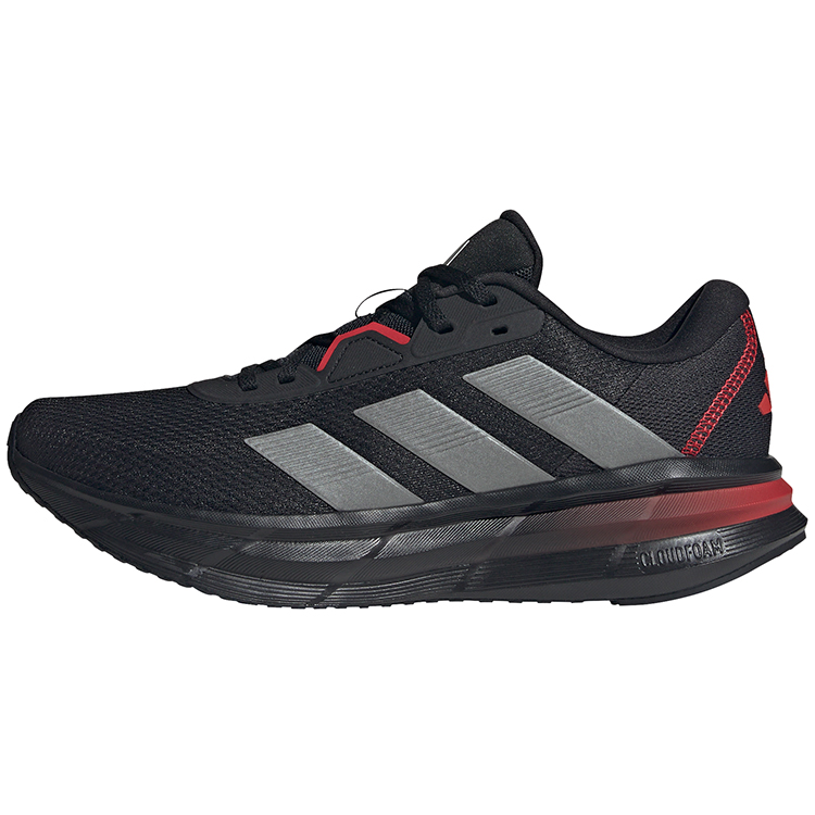 Кроссовки Adidas GALAXY 7 M photo 