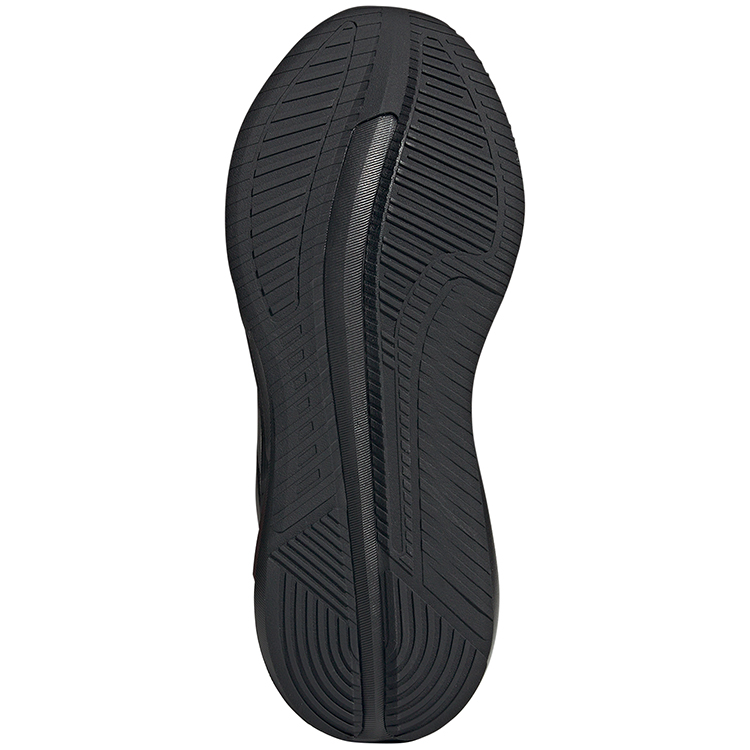 Incaltaminte Sport Adidas GALAXY 7 M pt Barbati / 46 / Negru photo 3