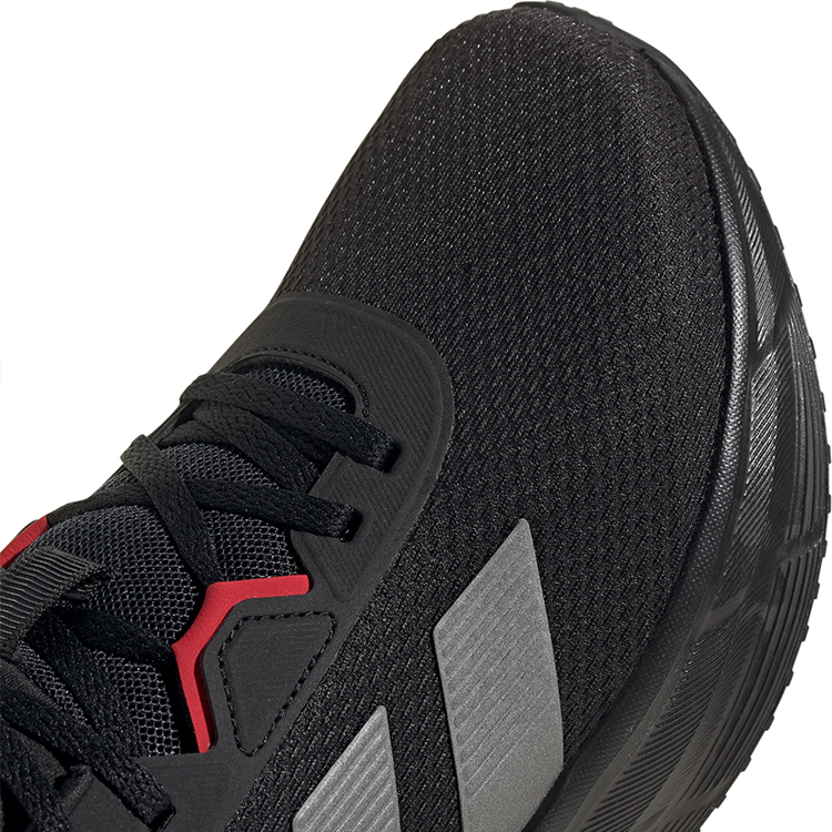 Incaltaminte Sport Adidas GALAXY 7 M pt Barbati / 46 / Negru photo 4