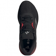 Incaltaminte Sport Adidas GALAXY 7 M thumbnav 2