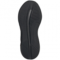 Incaltaminte Sport Adidas GALAXY 7 M thumbnav 3