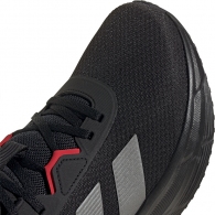 Incaltaminte Sport Adidas GALAXY 7 M thumbnav 4