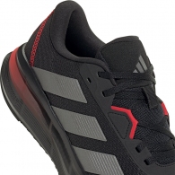 Incaltaminte Sport Adidas GALAXY 7 M thumbnav 5