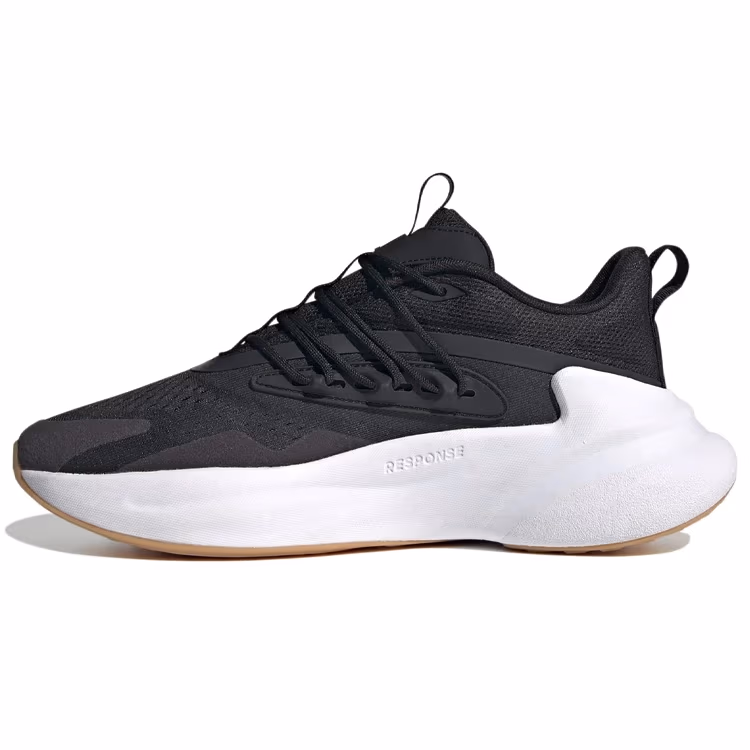 Кроссовки Adidas AlphaBoost V2