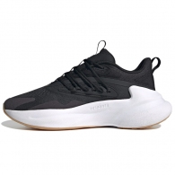 Кроссовки Adidas AlphaBoost V2 thumbnav 1