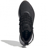 Кроссовки Adidas AlphaBoost V2 thumbnav 2