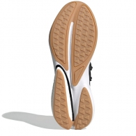 Кроссовки Adidas AlphaBoost V2 thumbnav 3