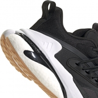 Кроссовки Adidas AlphaBoost V2 thumbnav 5