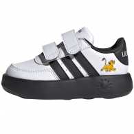 Кроссовки Adidas BREAKNET LionKing CF I thumbnav