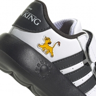 Incaltaminte Sport Adidas BREAKNET LionKing CF I thumbnav 5