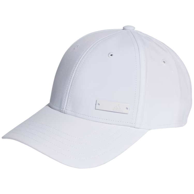 Chipiu Adidas BBALLCAP LT MET photo 