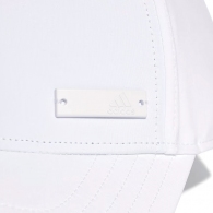 Chipiu Adidas BBALLCAP LT MET thumbnav 4